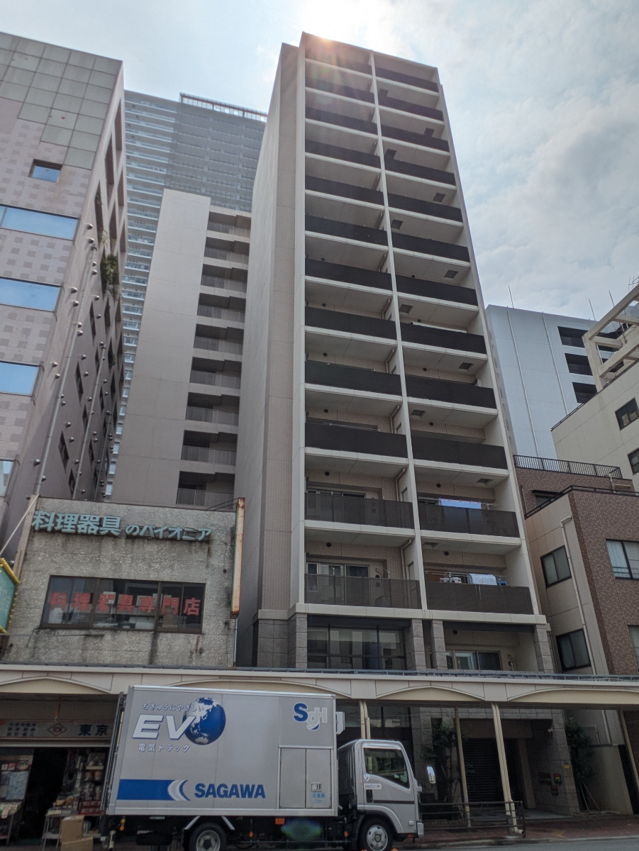 fresh/building/J00100631444_7