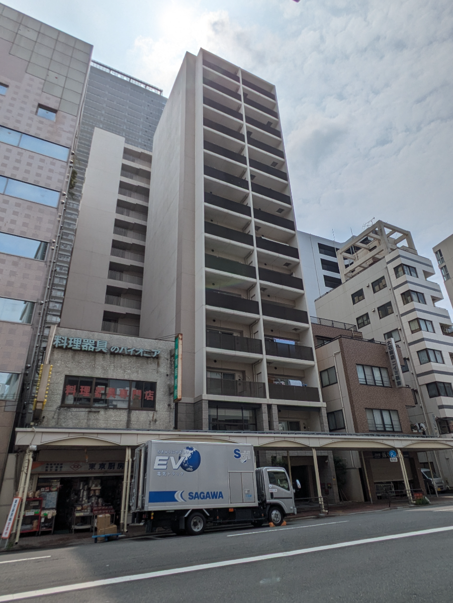 fresh/building/J00100631444_8