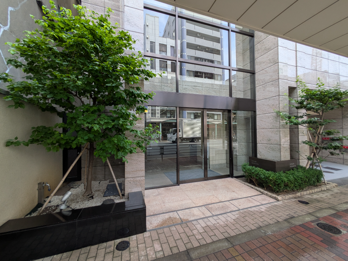 fresh/building/J00100631444_9