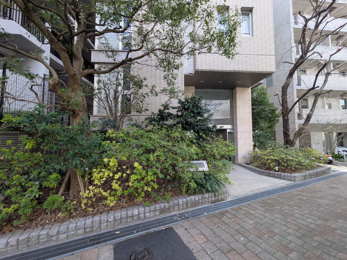 fresh/building/J00100631446_10