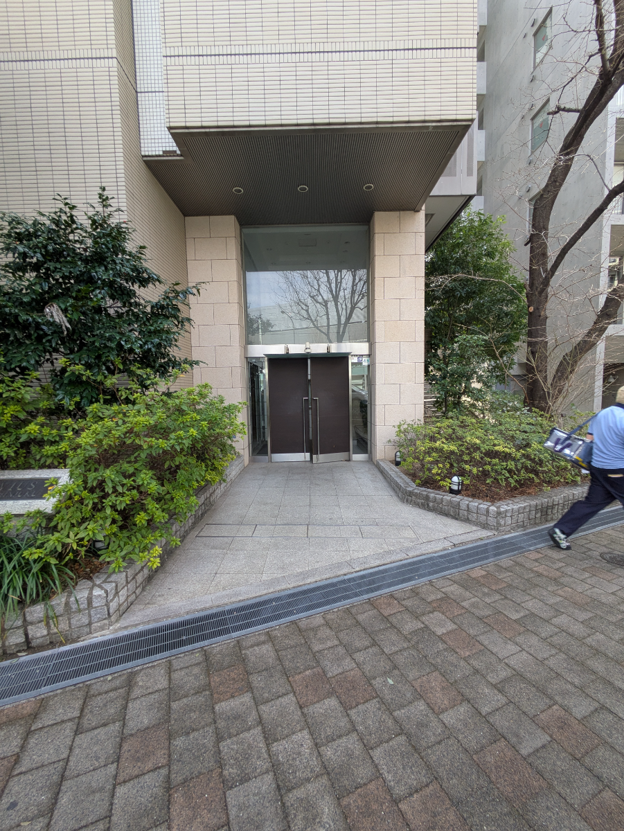 fresh/building/J00100631446_11