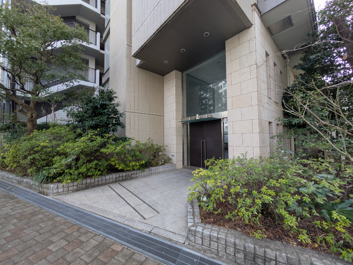 fresh/building/J00100631446_12