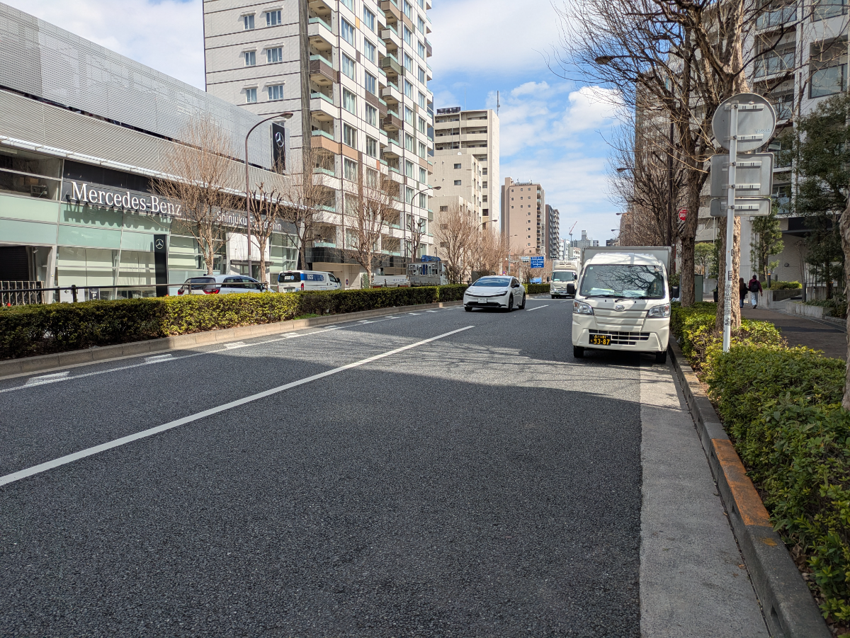 fresh/building/J00100631446_13
