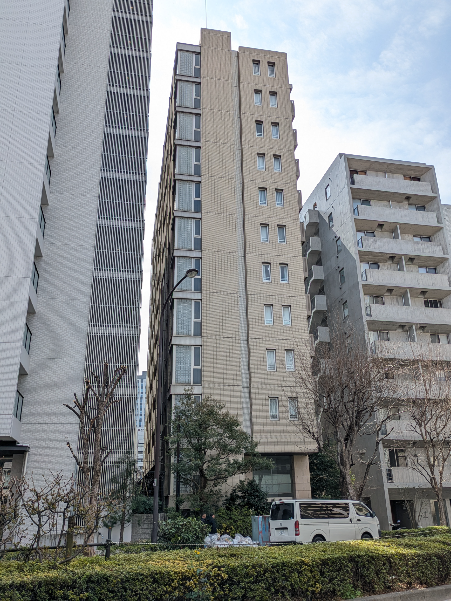 fresh/building/J00100631446_6
