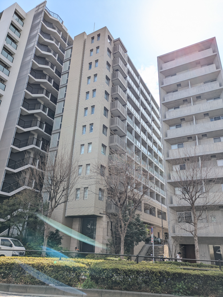 fresh/building/J00100631446_8