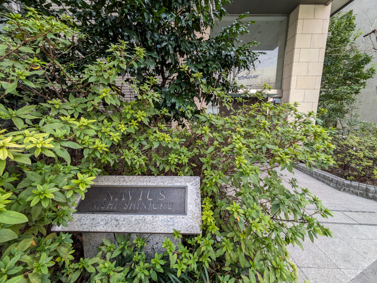 fresh/building/J00100631446_9