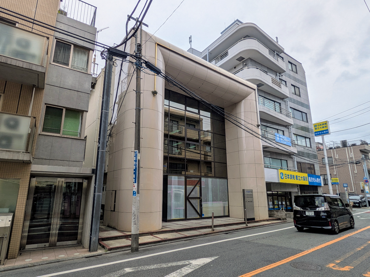fresh/building/J00100631447_1
