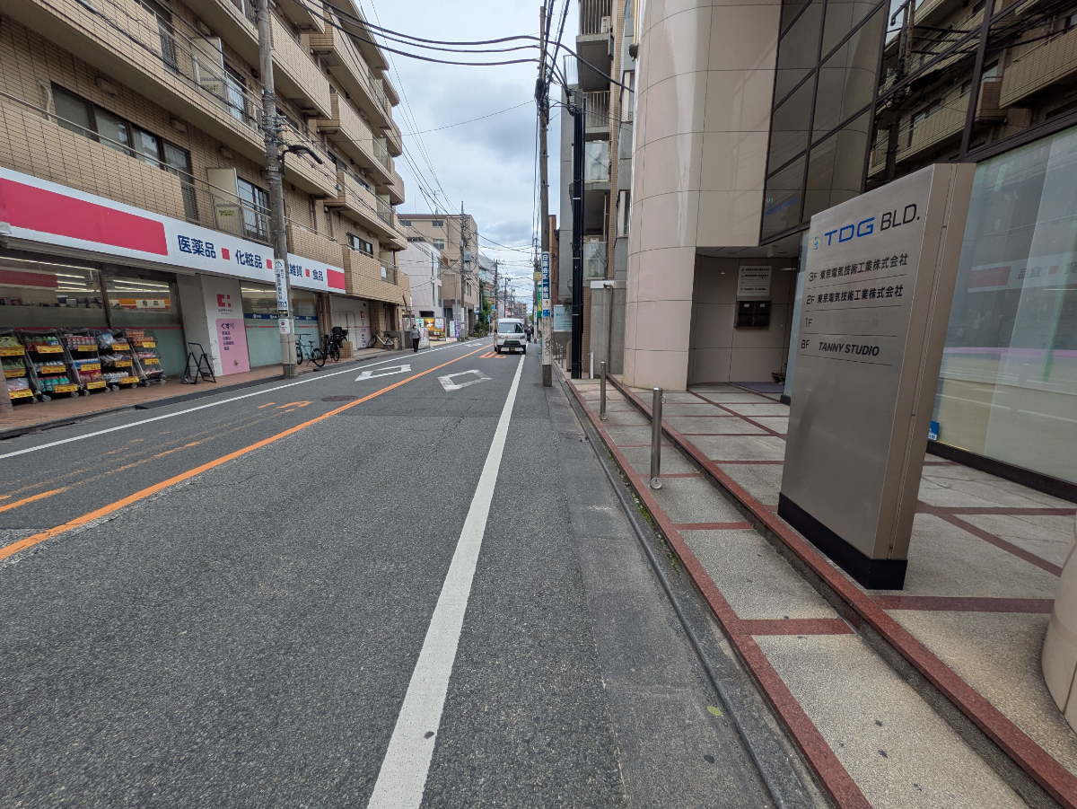 fresh/building/J00100631447_11