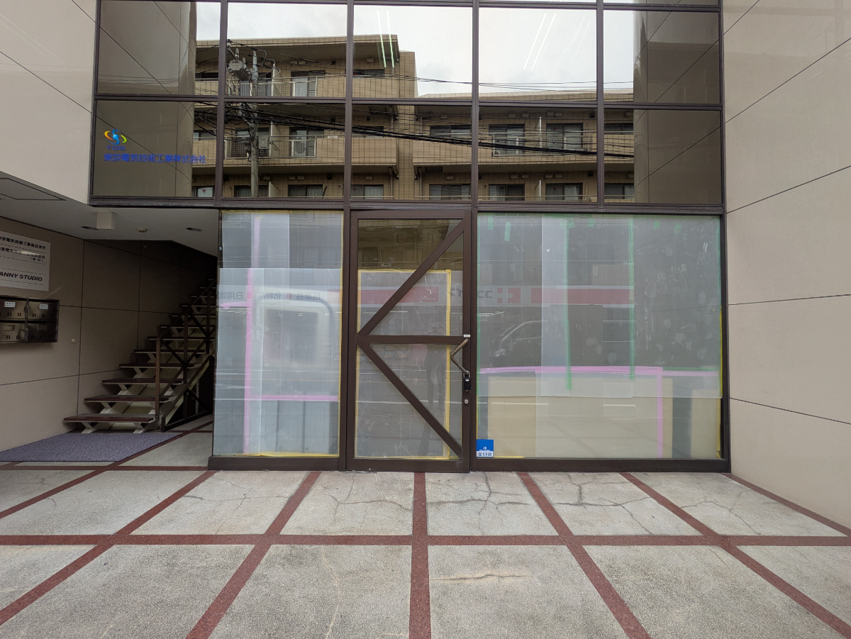 fresh/building/J00100631447_3