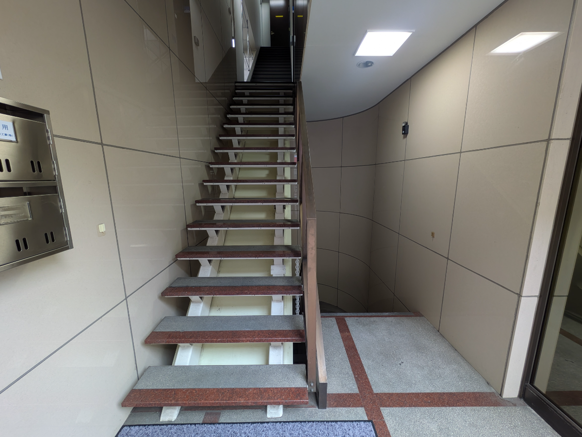 fresh/building/J00100631447_4