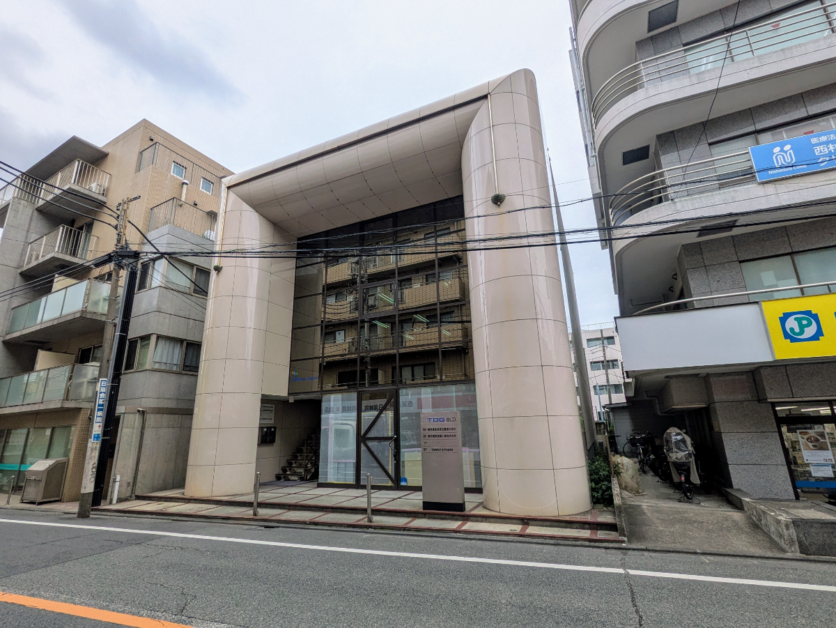 fresh/building/J00100631447_8