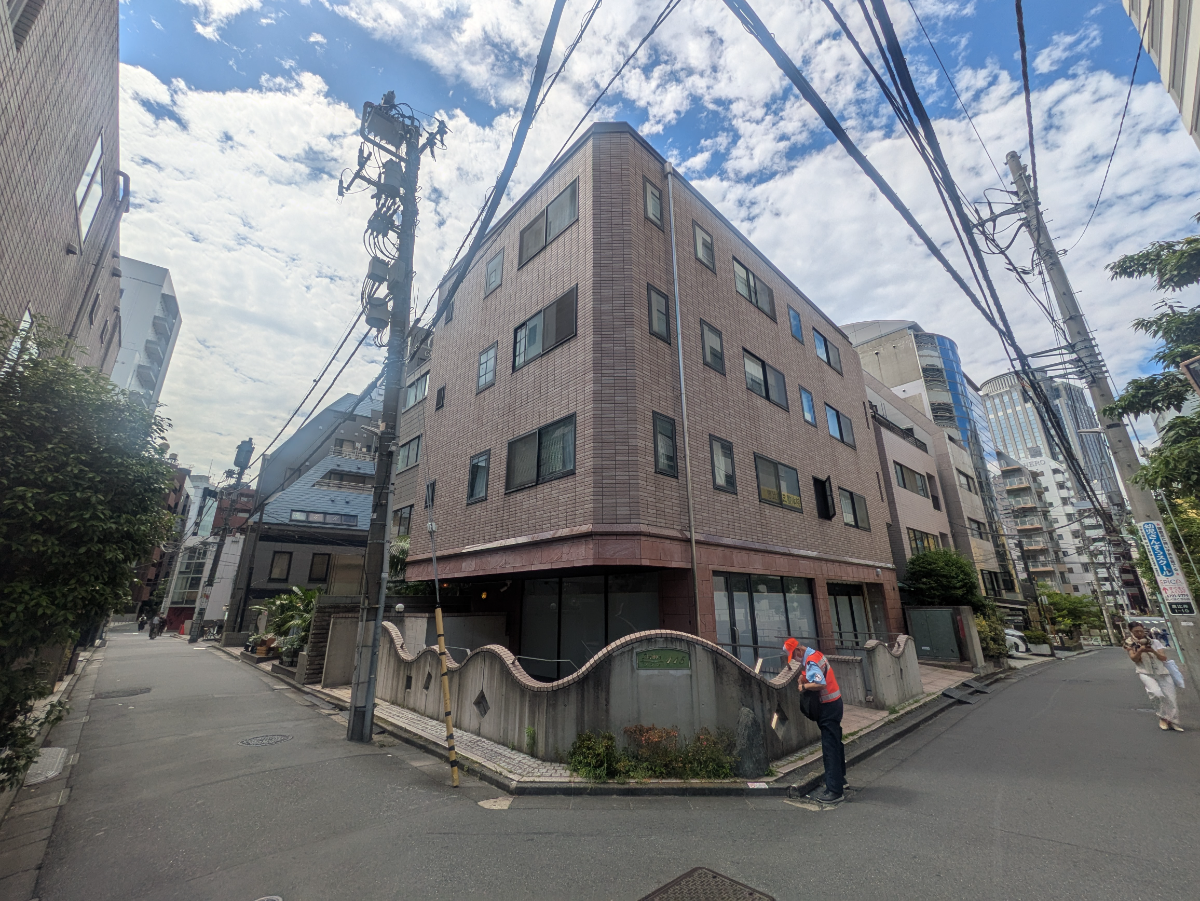 fresh/building/J00100631450_1