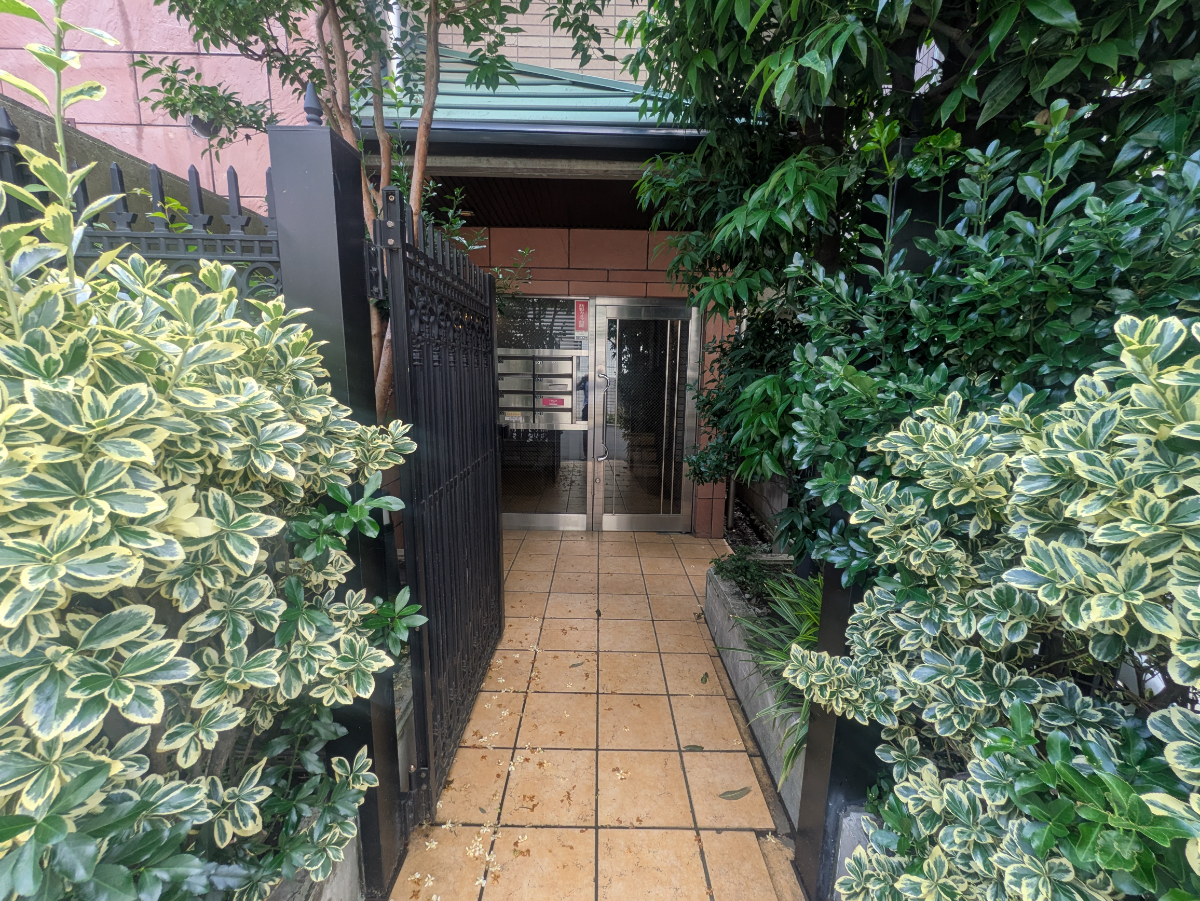 fresh/building/J00100631450_10