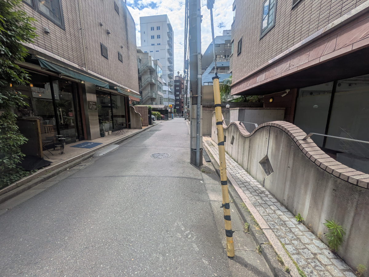 fresh/building/J00100631450_11