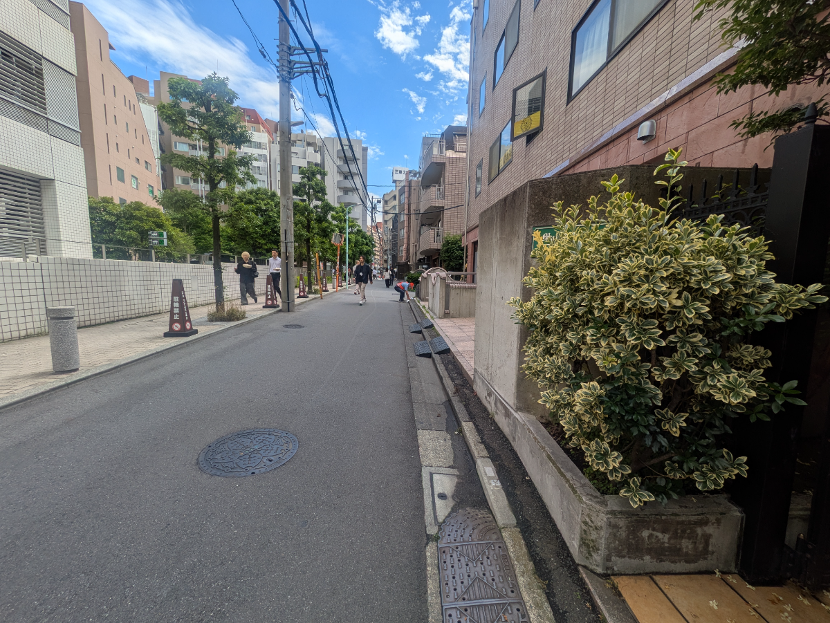 fresh/building/J00100631450_2