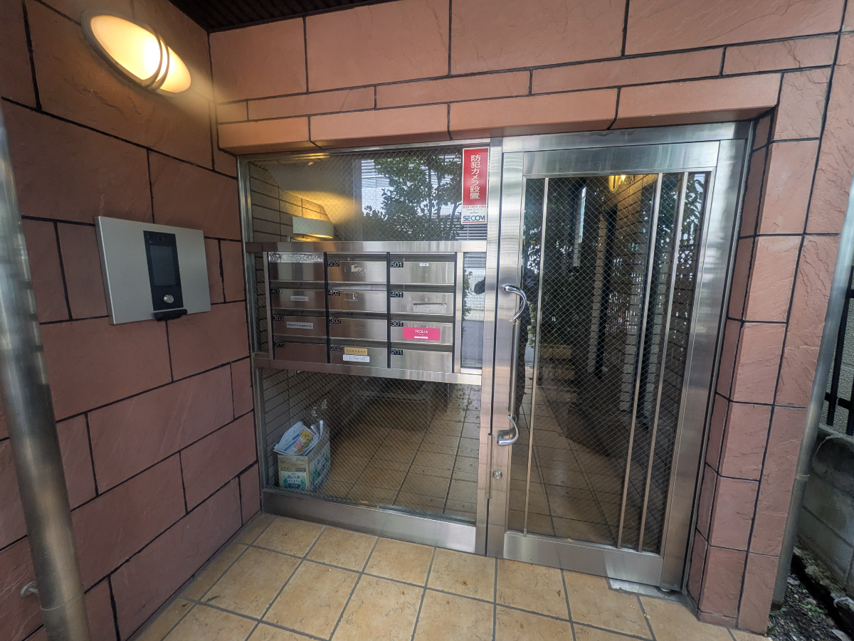 fresh/building/J00100631450_3