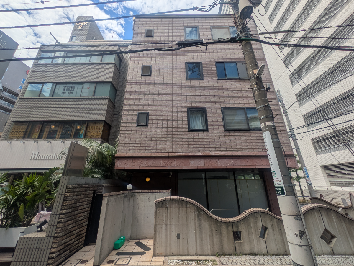 fresh/building/J00100631450_5
