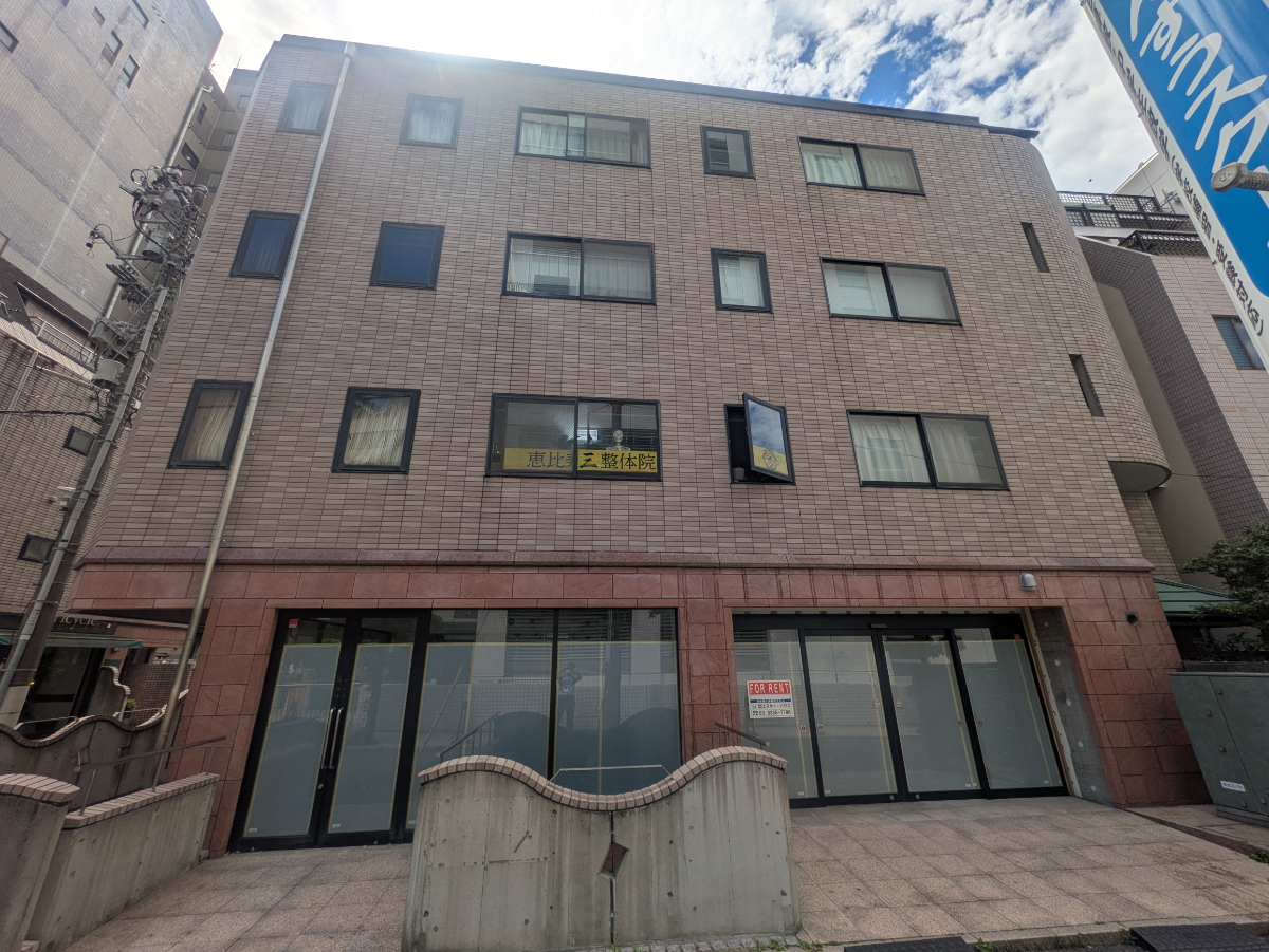 fresh/building/J00100631450_6