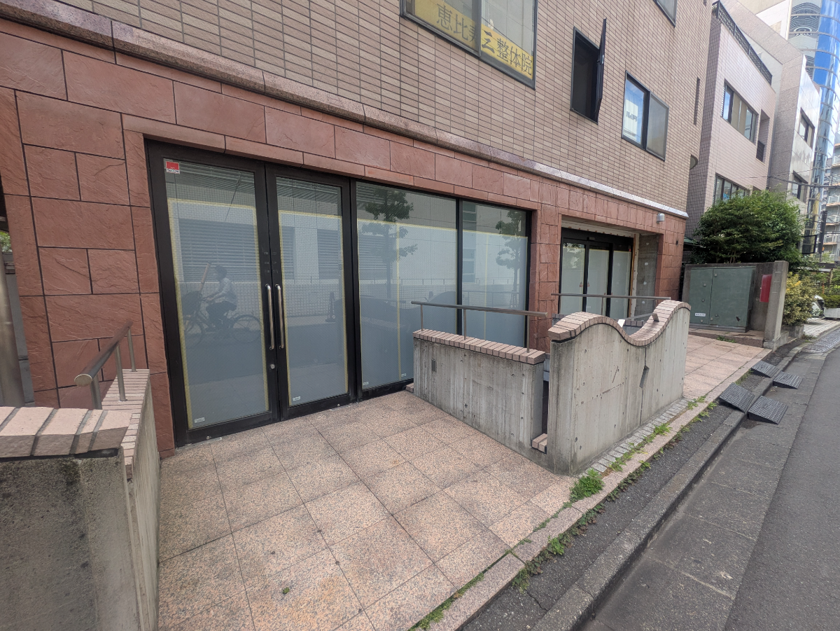fresh/building/J00100631450_8