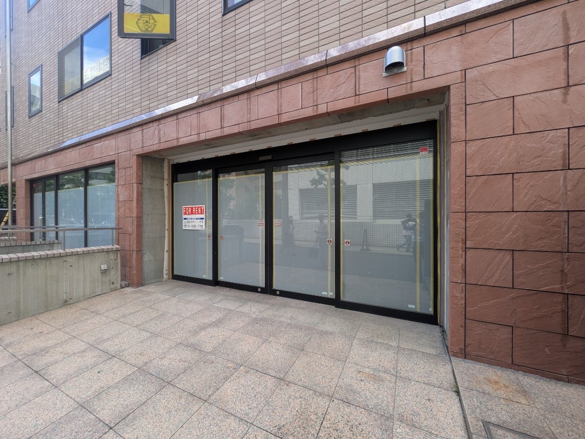 fresh/building/J00100631450_9