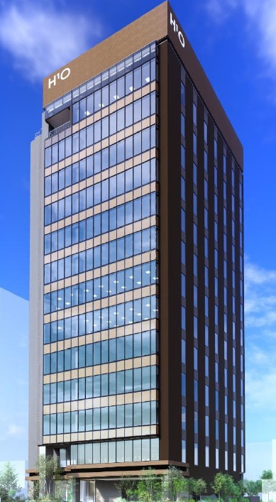 fresh/building/J00100631465_1