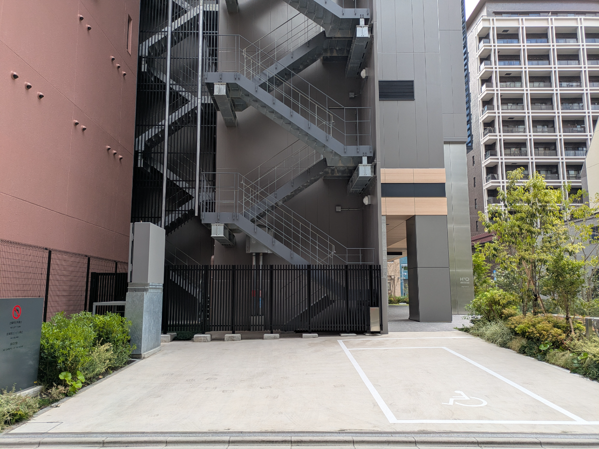 fresh/building/J00100631465_10