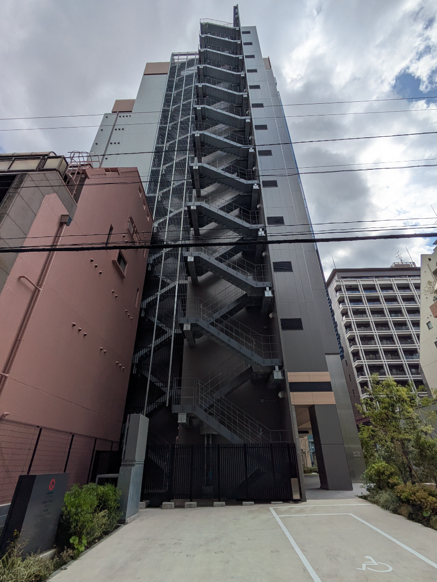 fresh/building/J00100631465_11