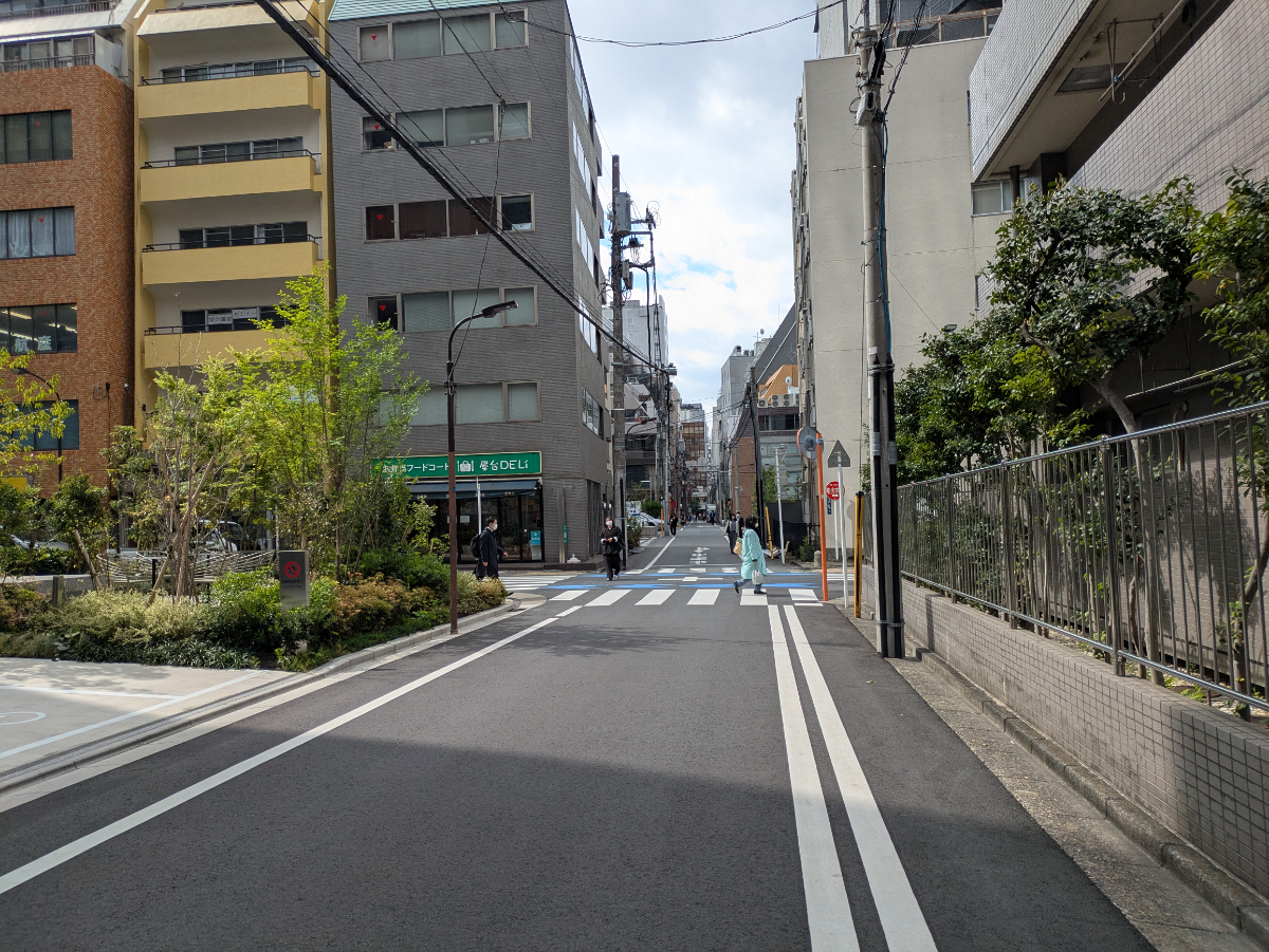 fresh/building/J00100631465_12