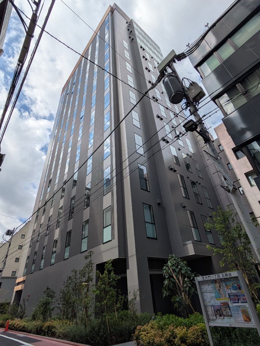 fresh/building/J00100631465_13