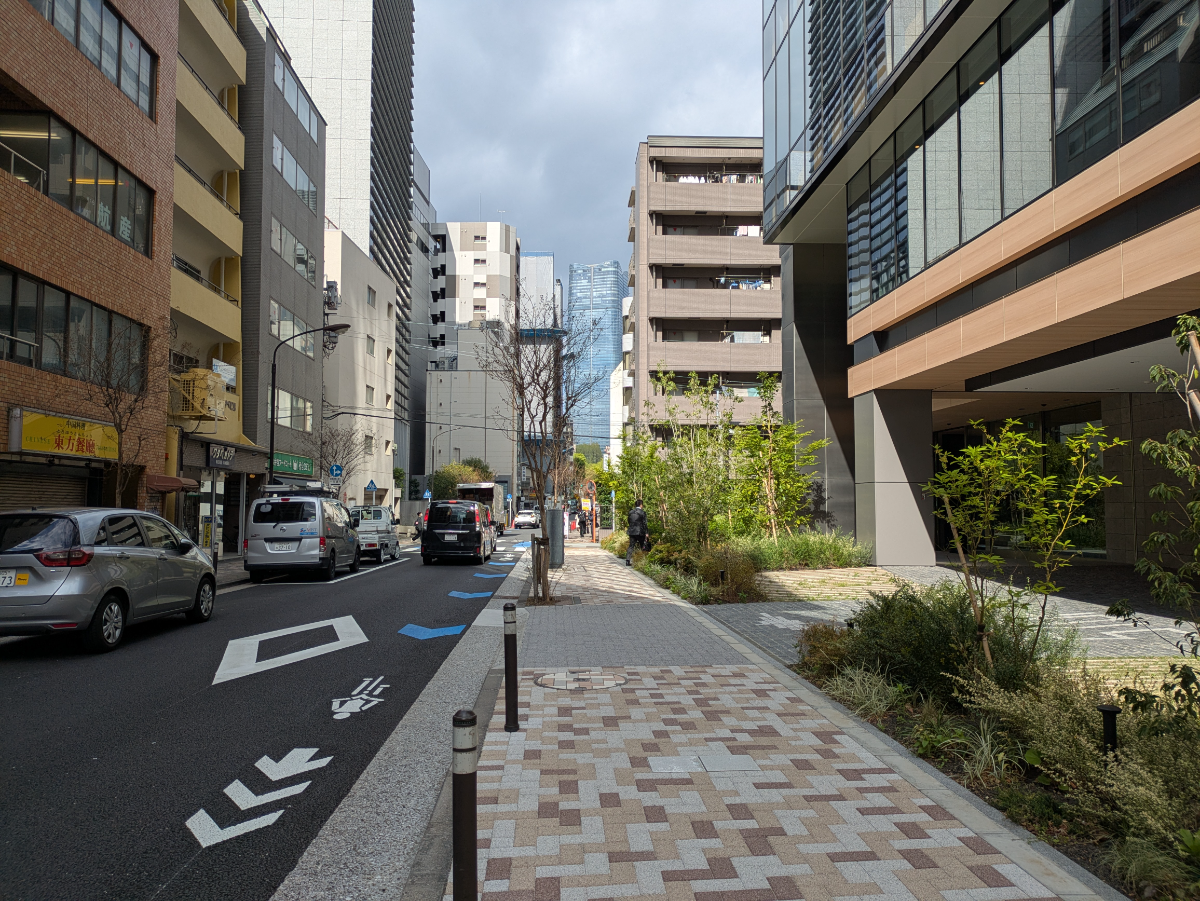 fresh/building/J00100631465_14