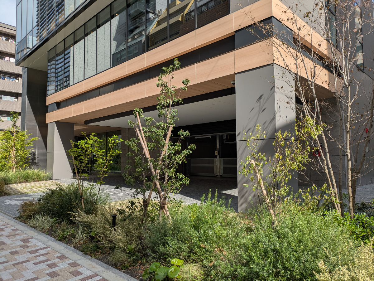 fresh/building/J00100631465_15