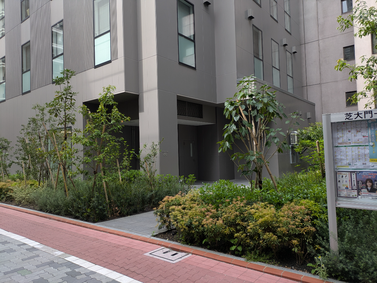 fresh/building/J00100631465_16