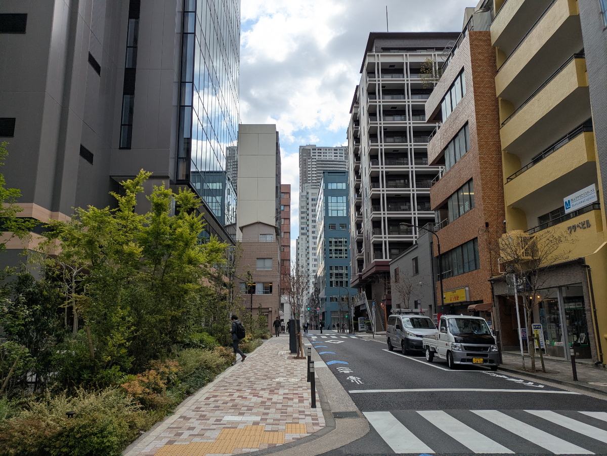fresh/building/J00100631465_2