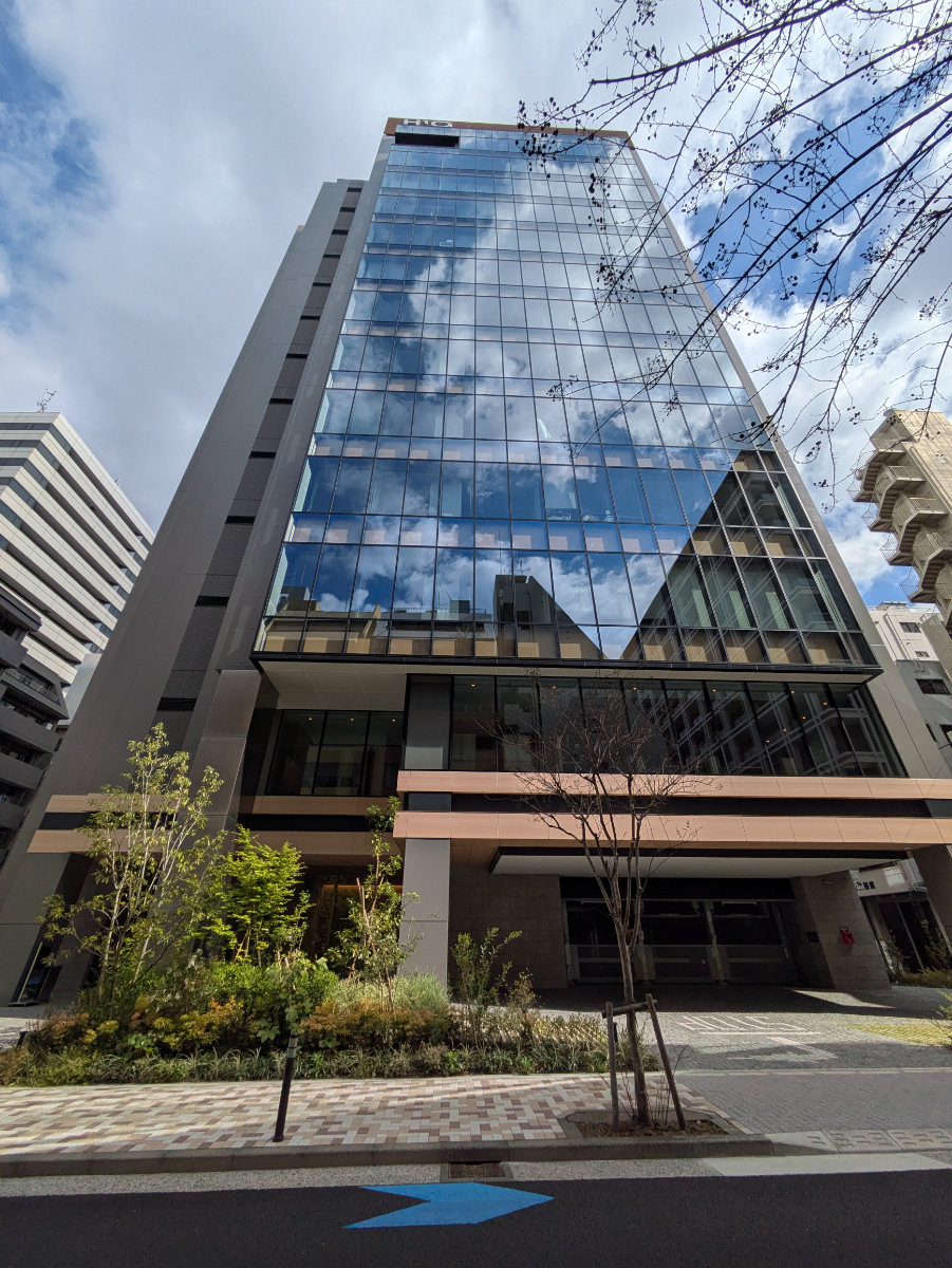 fresh/building/J00100631465_5