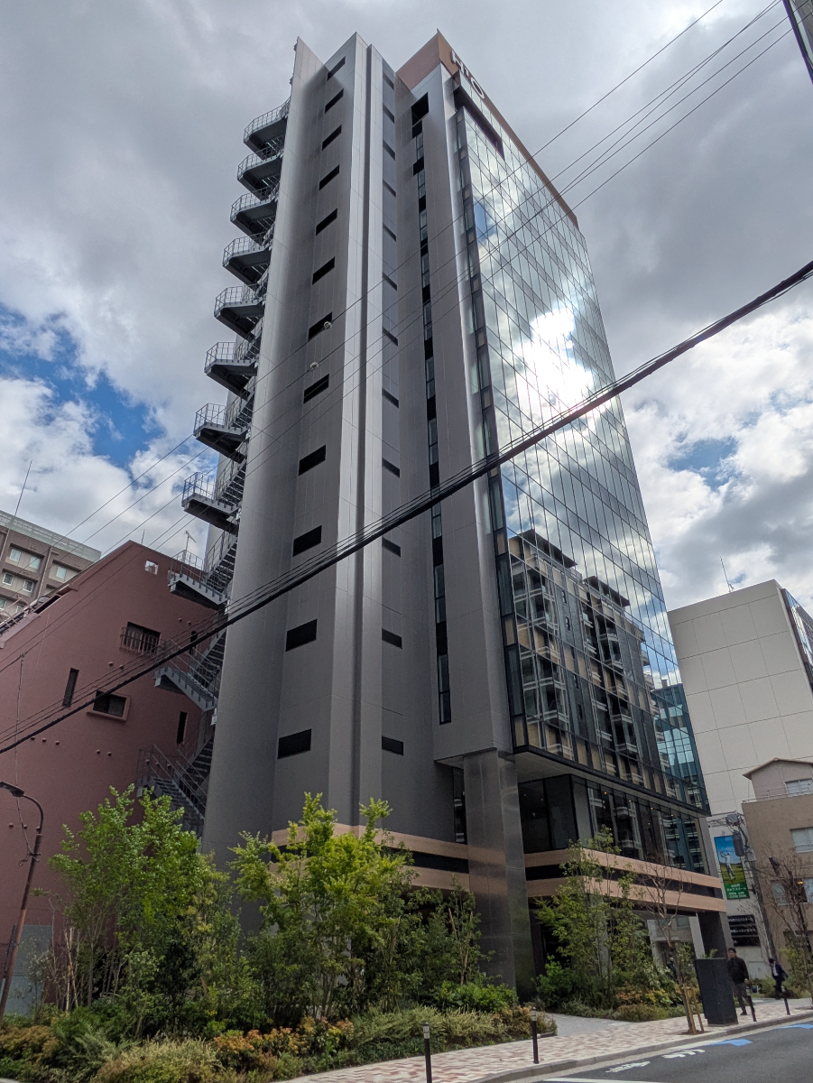 fresh/building/J00100631465_6