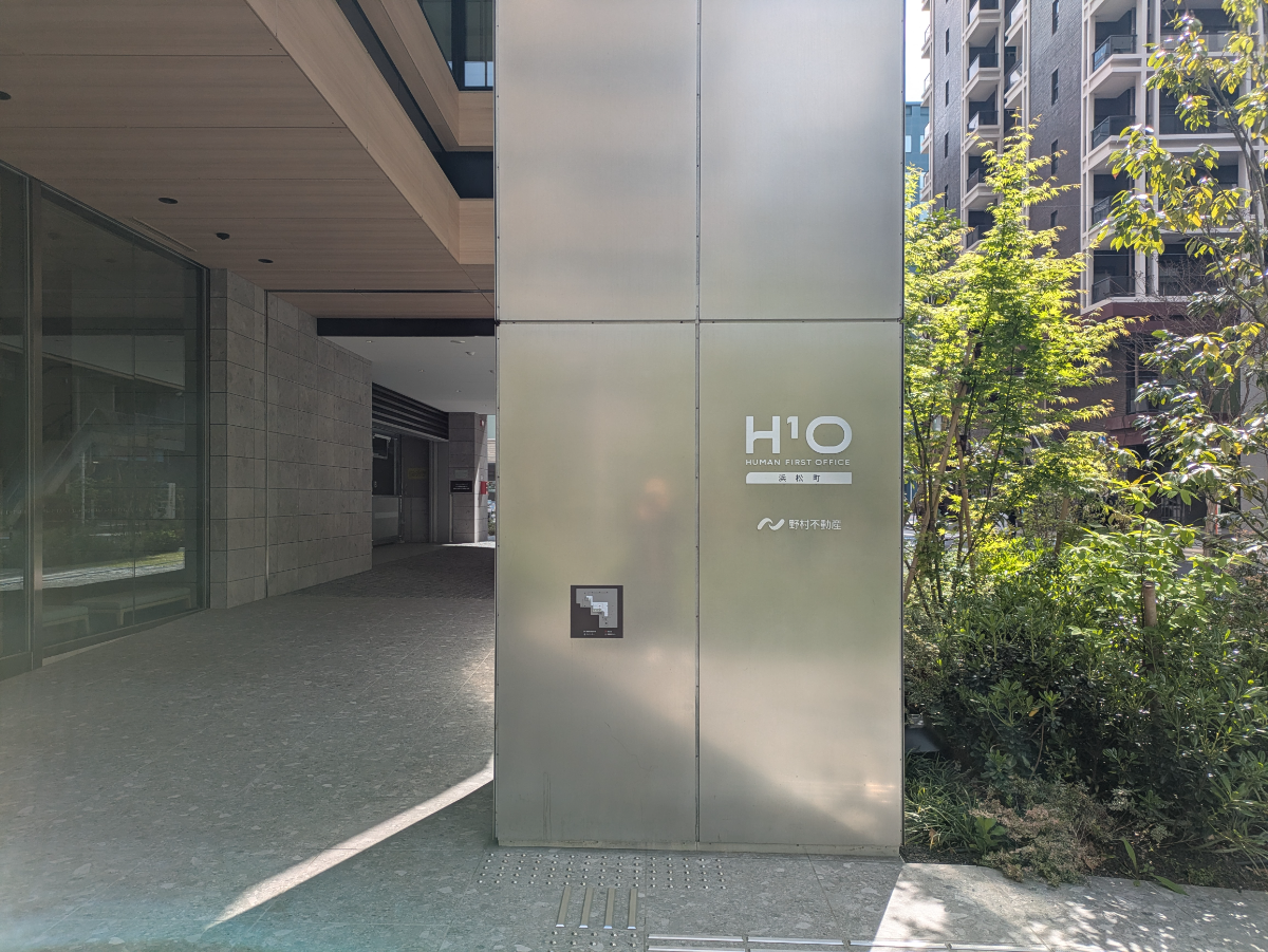 fresh/building/J00100631465_8