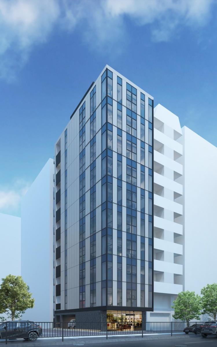 fresh/building/J00100631466_1