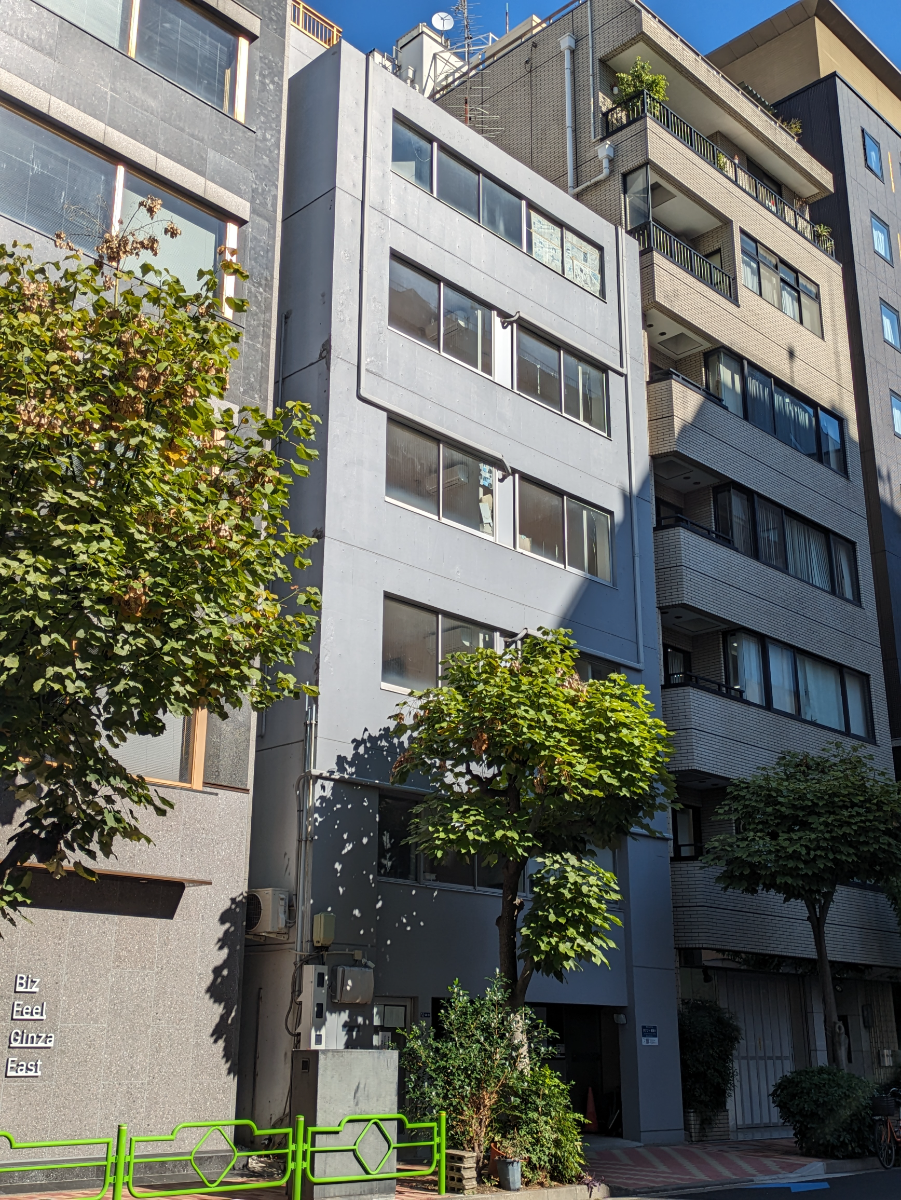 fresh/building/J00100631470_1