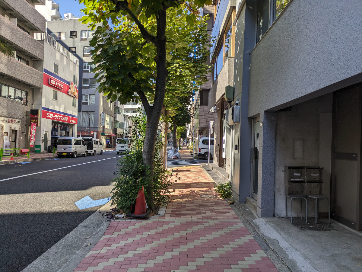 fresh/building/J00100631470_2