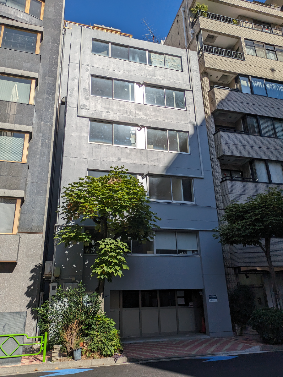 fresh/building/J00100631470_5