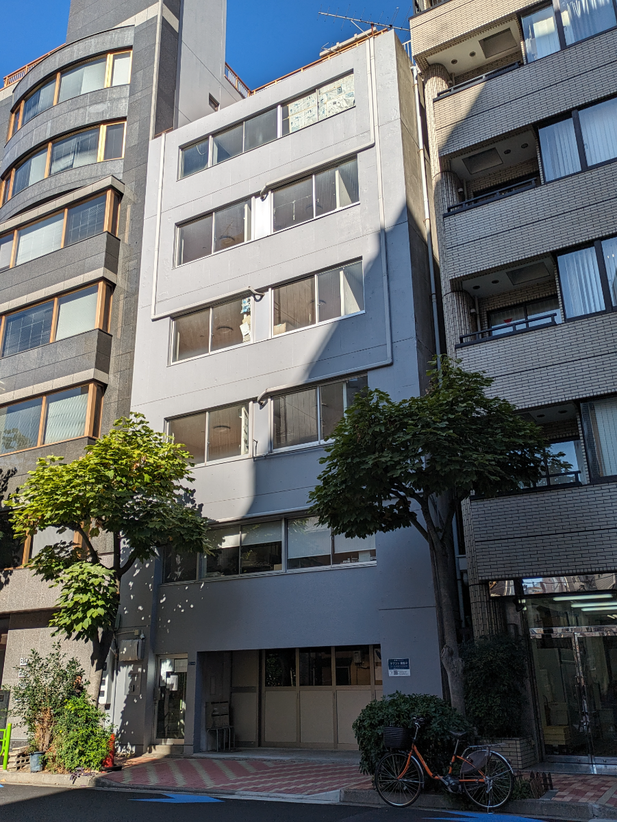 fresh/building/J00100631470_6