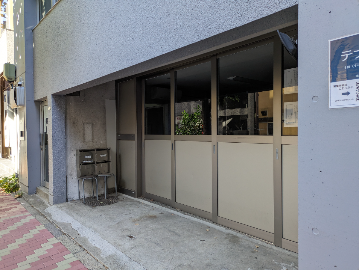 fresh/building/J00100631470_7