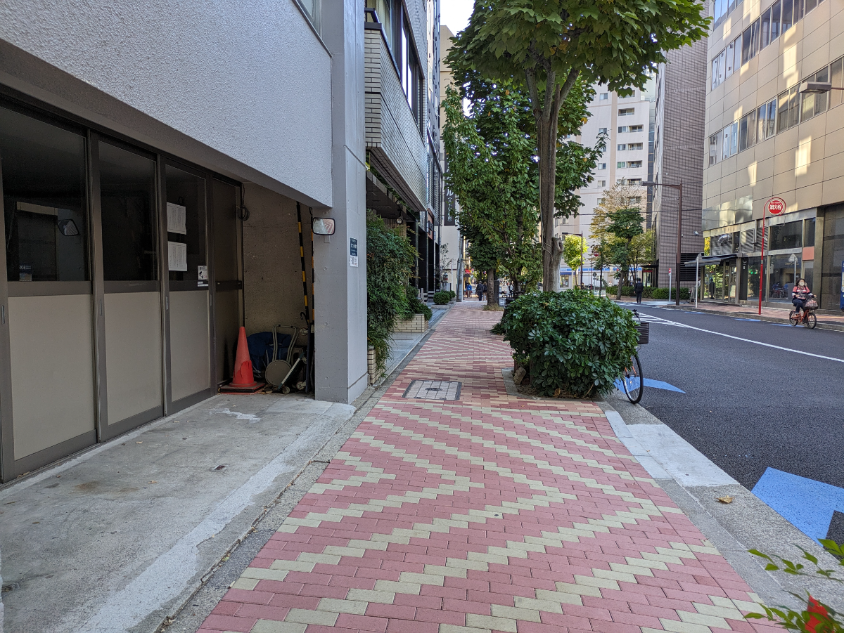 fresh/building/J00100631470_9