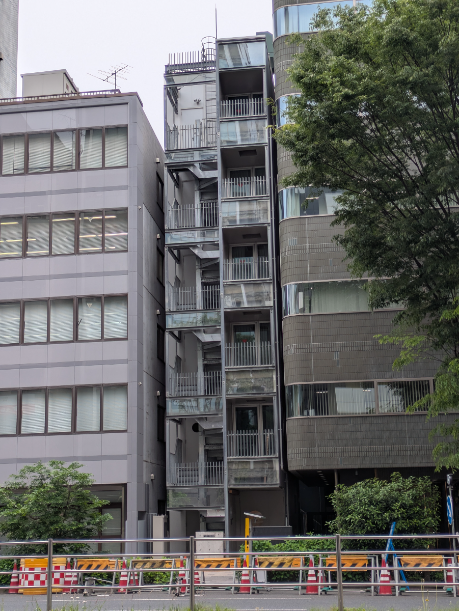 fresh/building/J00100631471_5