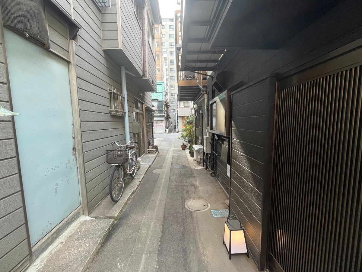 fresh/building/J00100631477_2