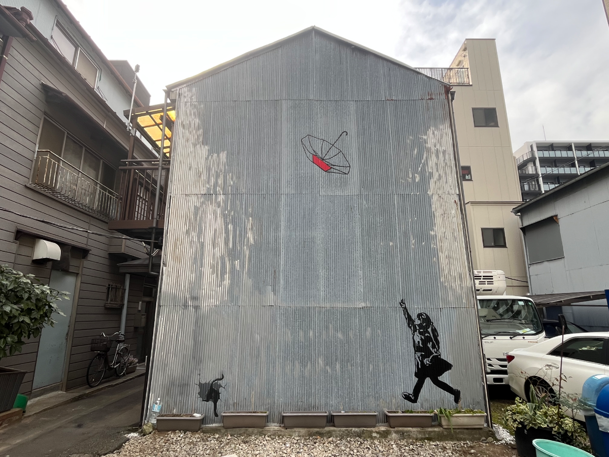 fresh/building/J00100631477_5