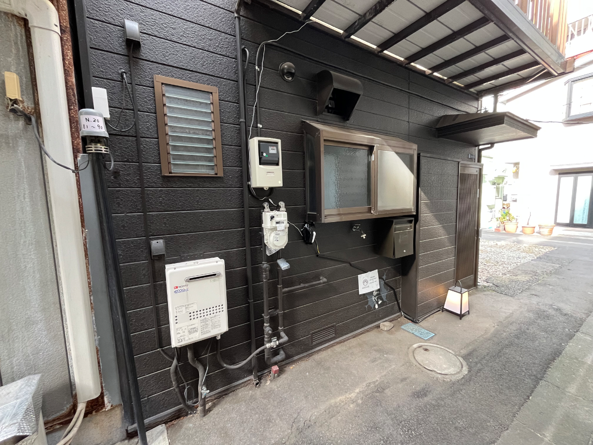 fresh/building/J00100631477_6