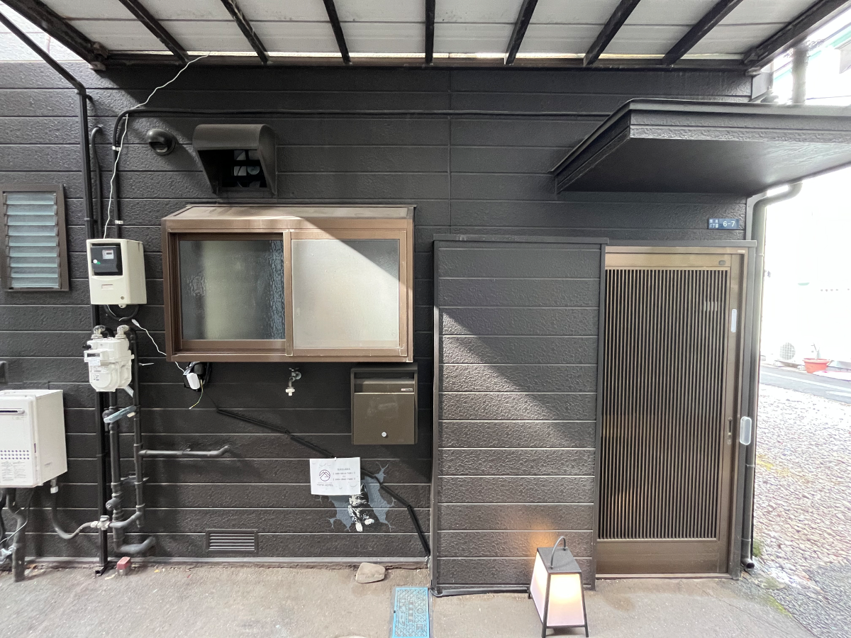 fresh/building/J00100631477_7