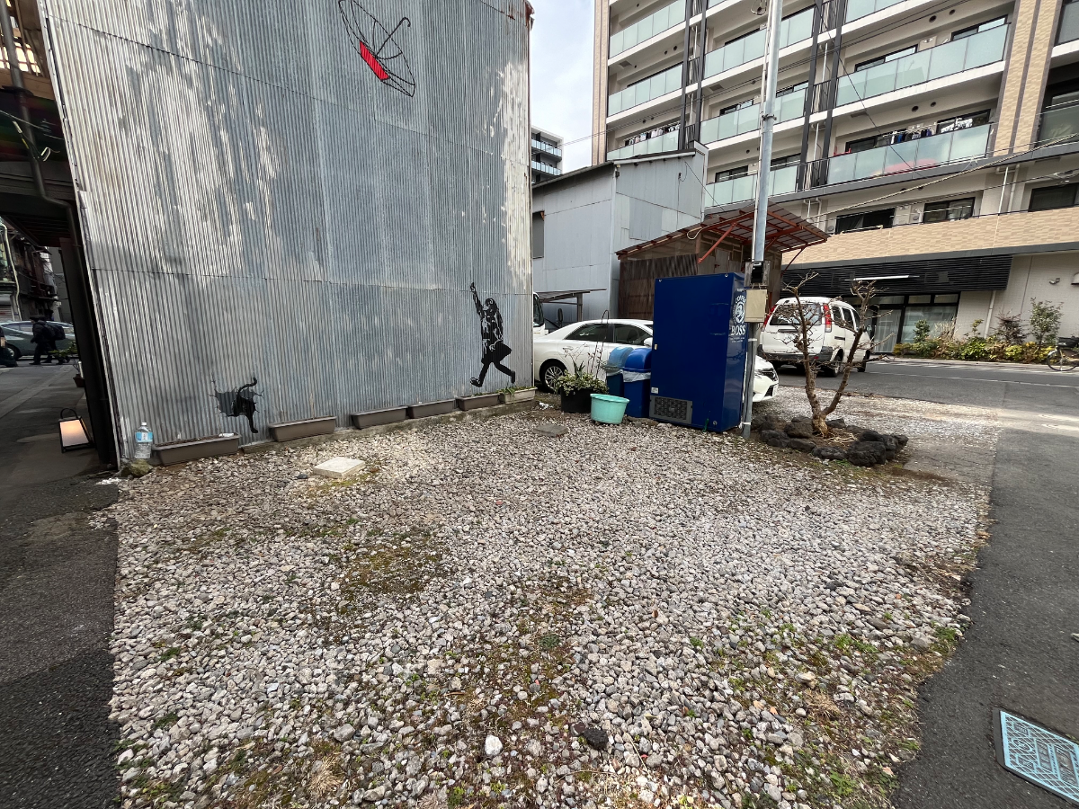 fresh/building/J00100631477_9