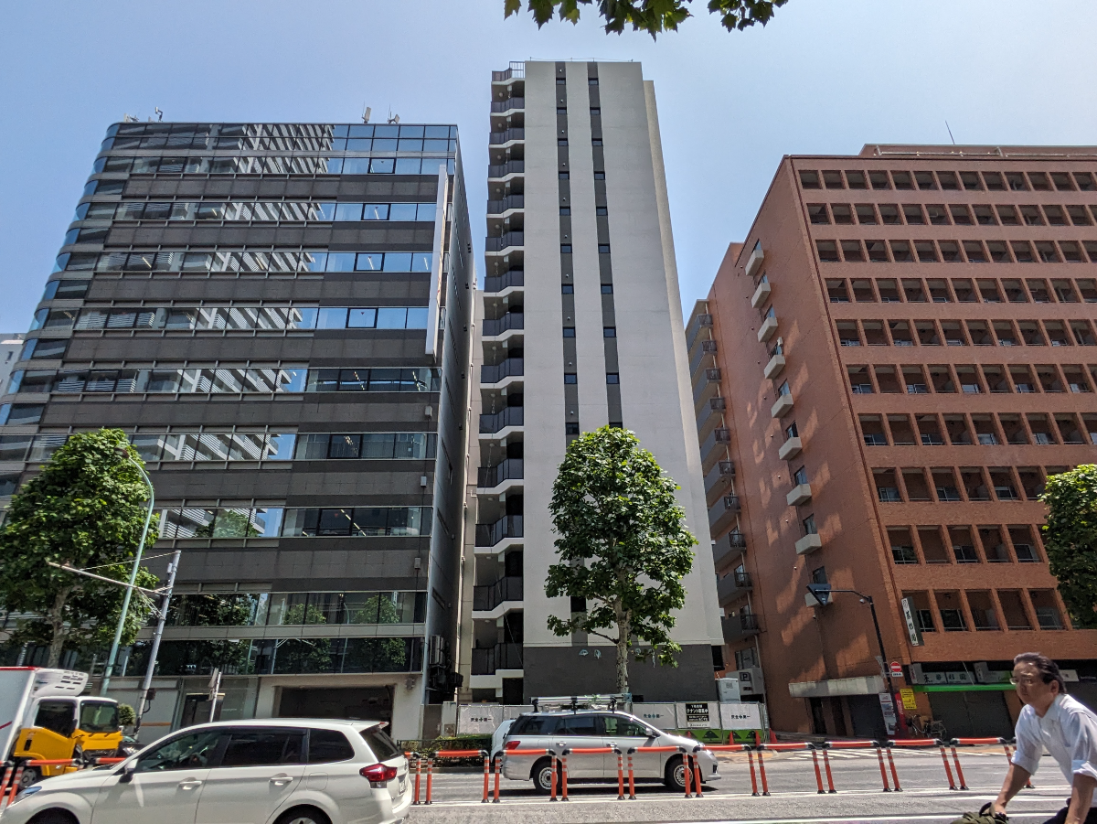 fresh/building/J00100631485_1